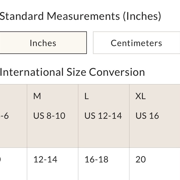 ✨NWT FREE PEOPLE LA LA MAXIE DRESS. L COLOR WILD PAPAYA - Picture 7 of 8